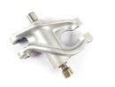 Ducati Monster S4 916 [2001] - shock absorber deflection shock absorber swing arm mount-1