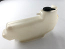 Kawasaki VN 1500 Classic VNT50D [2000] - Equalization Container-4