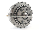Aprilia RS 125 MPB [2000] - Clutch-4