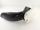 Husqvarna TE 449 A6 [2010] - Fenders-1