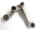 Cagiva Mito 125 Evo 8p [1996] - Hondenhendel Spring Bone-4