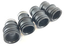 BMW K 1200 GT K12 [2004] - Set set set inlaat-4