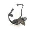 Honda XRV 650 African Twin RD03 [1989] - Ignition Coil and Candlestick-3