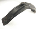 Honda XL 500 R PD02 - Voorste Finging Fender aan de voorkant-2