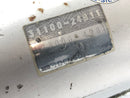 Suzuki LS 650 NP41B [1990] - Anlasser Startermotor-2