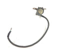 Suzuki GSX -R 1100 GU74C [1988] - Starter Relay Magnetic Switch-3