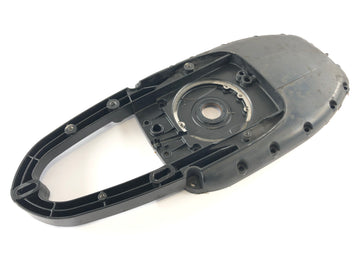 BMW R 1150 RT [2003] - Motordeckel Stirndeckel - 0