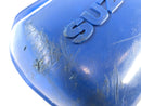 Suzuki DR 750 S SR41B [1988] - Handbeschermers Set -paar-3
