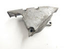 Honda VT 1100 SC32 [1999] - Motordeckel links-1