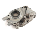 Kawasaki Z 750 E KZ750E [1981] - Engine cover gearbox output-1