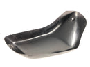 Suzuki Intruder VL 1500 AL [2000] - Verkleidung Seitendeckel Links-4