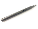 Moto Guzzi Norge 1200 [2008] - handlebar stub left-2