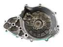 BMW F 650 CS Scarver [2001] - Lichte machinebekleding Motor deksel-4