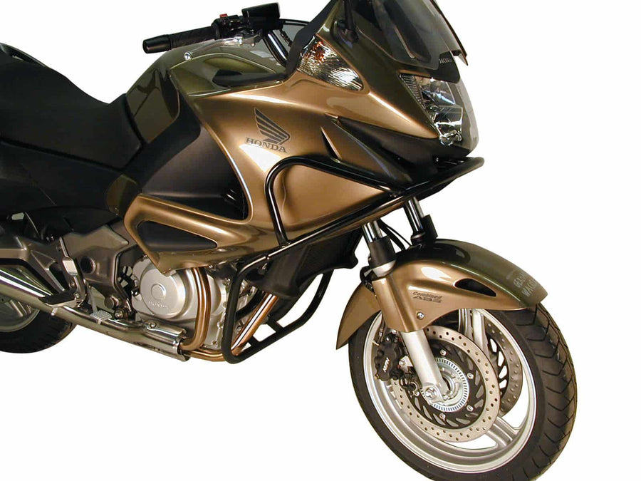 Honda NT 700 V Deauville [2006-2012] - Tankbeschermingsbalk