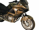 Honda NT 700 V Deauville [2006-2012] - Tankbeschermingsbalk-1