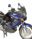 Honda XL 1000 V Varadero [2003-2011] - Motorbeschermingsbalk-2