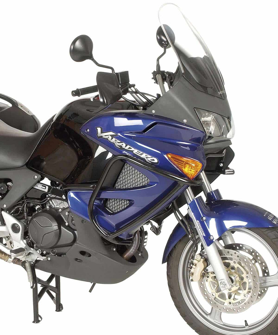 Honda XL 1000 V Varadero [2003-2011] - Motorbeschermingsbalk