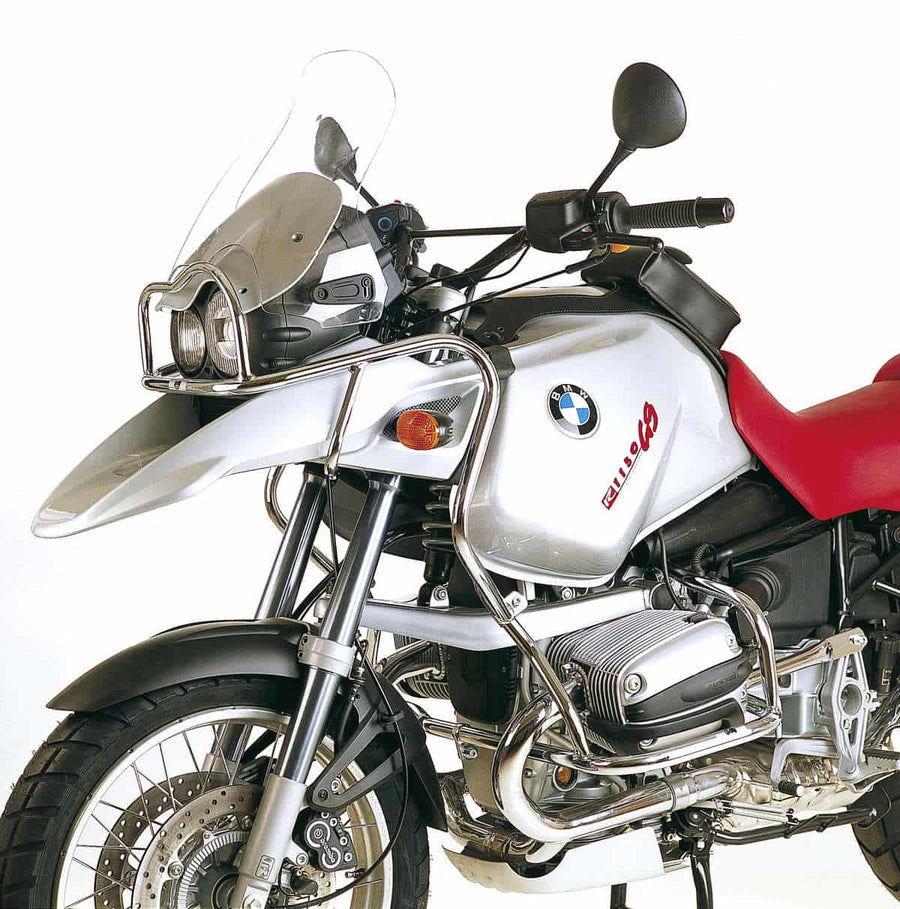 BMW R 1150 GS Adventure [2001-2005] - Tankbeschermingsbalk