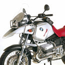 BMW R 1150 GS Adventure [2001-2005] - Tankbeschermingsbalk-1
