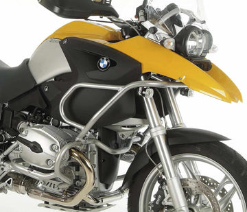 BMW R 1200 GS [2004-2007] - Tankbeschermingsbalk