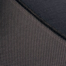 BMW R 1150 GS Adventure [2002-2006] - Unit Garage under bike mat black/gold