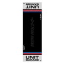 BMW F 850 GS [2018-2024] - Unitgarage Unterfahrradmatte