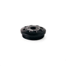 BMW R 12 G/S [2025-2026] - BMW 1200 Airhead Motoröldeckel