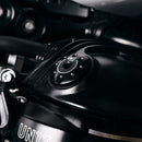 BMW R 12 G/S [2025-2026] - BMW 1200 Airhead Motoröldeckel