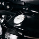 BMW R 12 G/S [2025-2026] - BMW 1200 Airhead Motoröldeckel