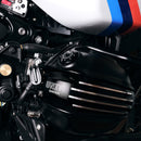 BMW R 1200 GS ADV [2004-2012] - BMW 1200 Airhead Motoröldeckel