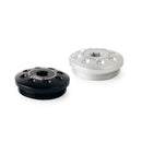 BMW R 12 G/S [2025-2026] - BMW 1200 Airhead Motoröldeckel