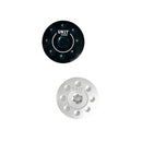 BMW R 12 G/S [2025-2026] - BMW 1200 Airhead Motoröldeckel