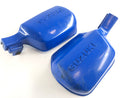 Suzuki DR 750 S SR41B [1988] - Handbeschermers Set -paar-1