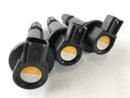 Triumph Speed ​​Triple 1050 515NJ [2005] - Ignition Coils Set-2