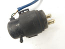 Honda XRV 650 African Twin RD03 [1989] - Fuel pump-4