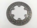 Cagiva Mito 125 8P - Bremsscheibe hinten 230 x 3,30mm-2