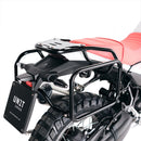 BMW R 12 G/S [2025-2026] - Atlas BMW R12 G/S Aluminium-Satteltaschenrahmen