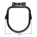 BMW R 1150 GS [1999-2004] - BASIC Scheinwerferrahmen