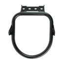 BMW R 1150 GS Adventure [2002-2006] - BASIC Scheinwerferrahmen