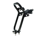 BMW R 1150 GS [1999-2004] - PRO headlight frame