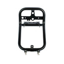 BMW R 120 G/S [2004-2012] - PRO-Scheinwerferrahmen