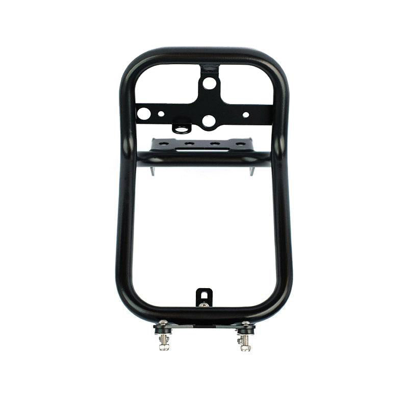 BMW R 1150 GS [1999-2004] - PRO headlight frame