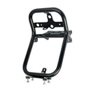 BMW R 1150 GS [1999-2004] - PRO headlight frame
