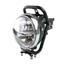 BMW R 1150 R [2000-2006] - PRO Scheinwerferrahmen