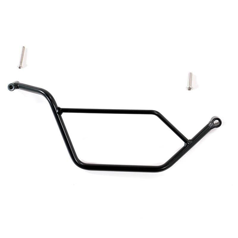 BMW R 1150 GS [1999-2004] - Side frame R850GS-R1100GS- AND ADV