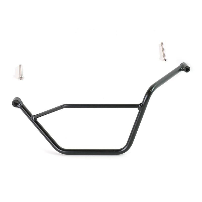 BMW R 1150 GS Adventure [2002-2006] - Left side frame for R850GS, R1100GS, R1150GS & Adventure