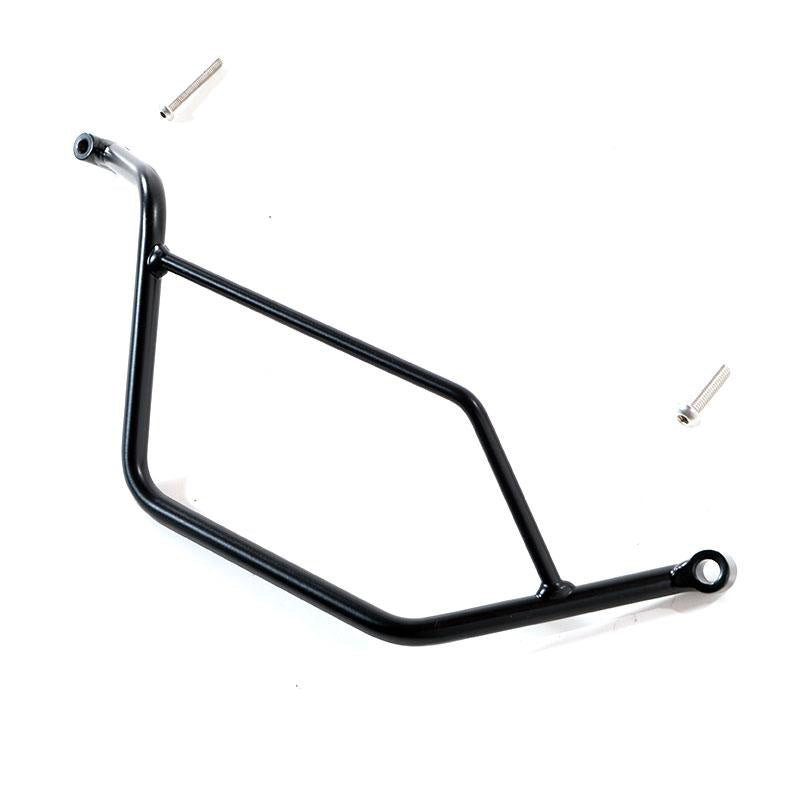 BMW R 1150 GS [1999-2004] - Side frame R850GS-R1100GS- AND ADV
