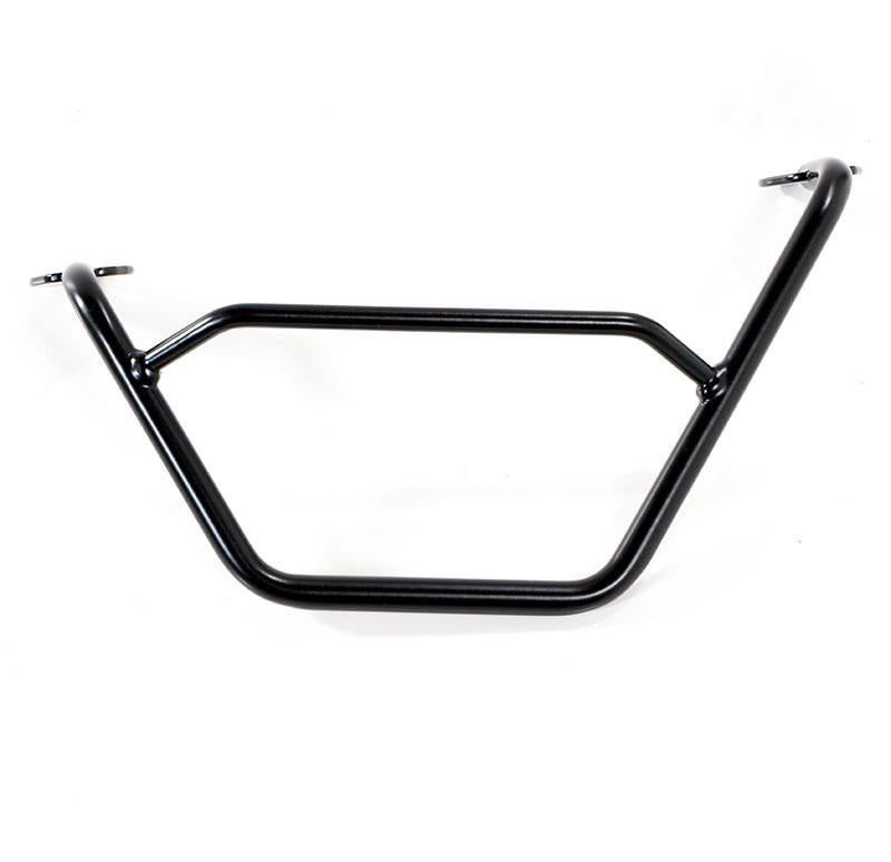 BMW R 1200 GS LC wheel [2013-2019] - side bag frame left