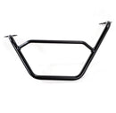 BMW R 1200 GS LC wheel [2013-2019] - side bag frame left
