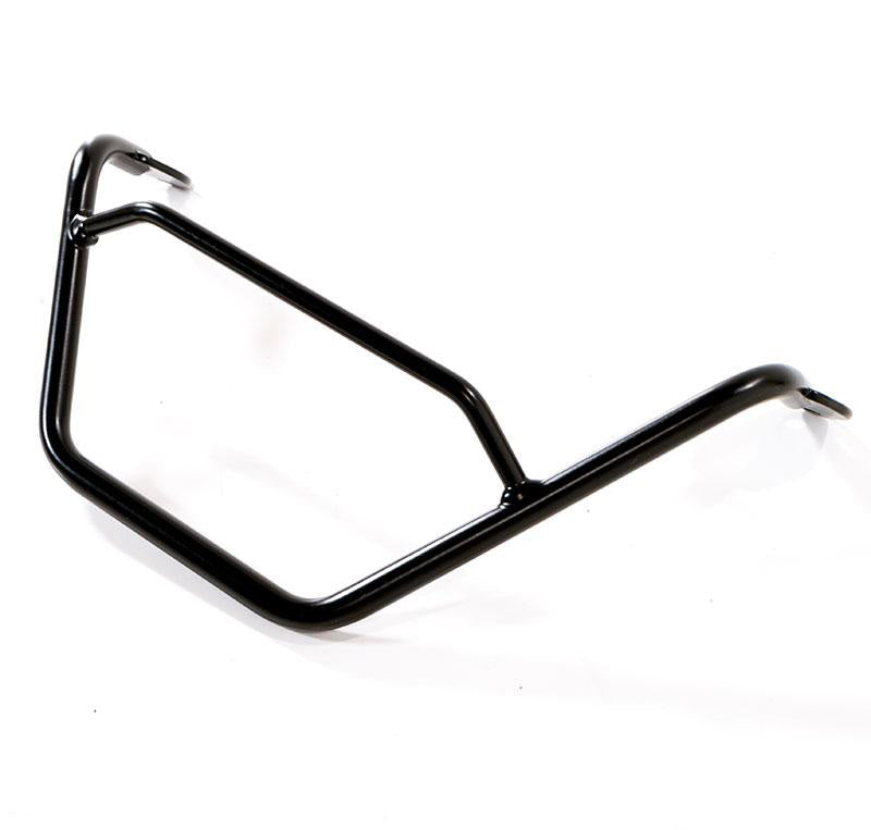 BMW R 1200 GS LC wheel [2013-2019] - side bag frame left